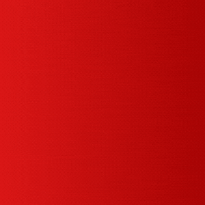 BANNER 1 - HOME [QUADRADO]