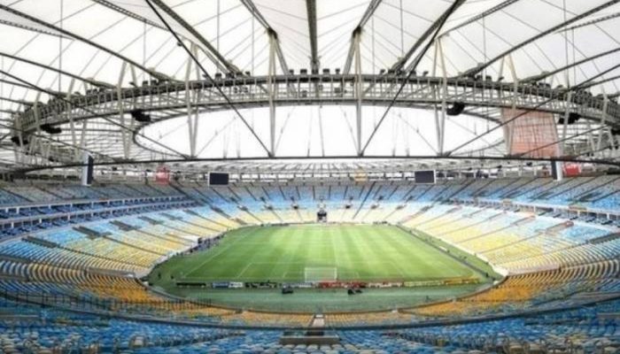 1-maracana-9548459.jpg