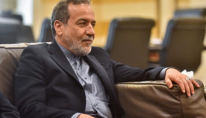 108701623-iranian-foreign-minister-abbas-araghchi-meets-with-lebanons-caretaker-prime-minister-naji.jpeg