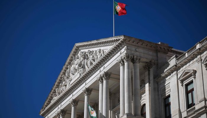 108763474-portugals-flag-flies-on-top-of-the-portuguese-parliament-in-lisbon-on-october-10-2024-the.jpeg