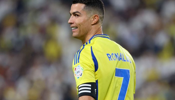 109242217-nassrs-portuguese-forward-7-cristiano-ronaldo-looks-on-during-the-saudi-pro-league-f.jpg