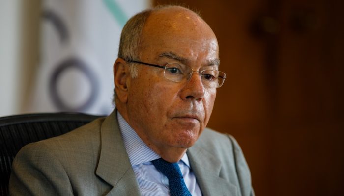 109879435-pa-brasilia-df-31-01-2025-entrevista-exclusiva-mauro-vieira-ministro-das-relacoes-exte.jpg