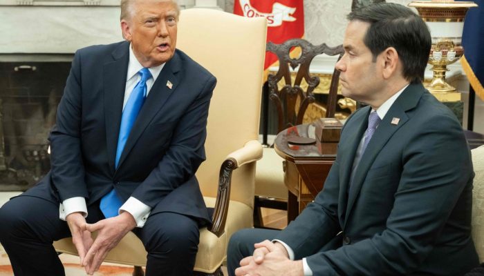 109996727-us-president-donald-trump-l-and-secretary-of-state-marco-rubio-attend-a-meeting-with-king.jpeg
