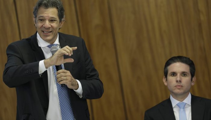 110402243-mariz-pa-brasilia-18-03-2025-fernando-haddad-hugo-motta-isencao-imposto-de-renda-congr-1.jpeg