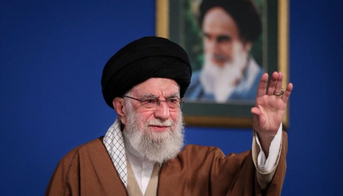 110428532-a-handout-picture-provided-by-the-iranian-supreme-leader-ayatollah-ali-khameneis-office-o.jpeg 110428532-a-handout-picture-provided-by-the-iranian-supreme-leader-ayatollah-ali-khameneis-office-o.jpeg