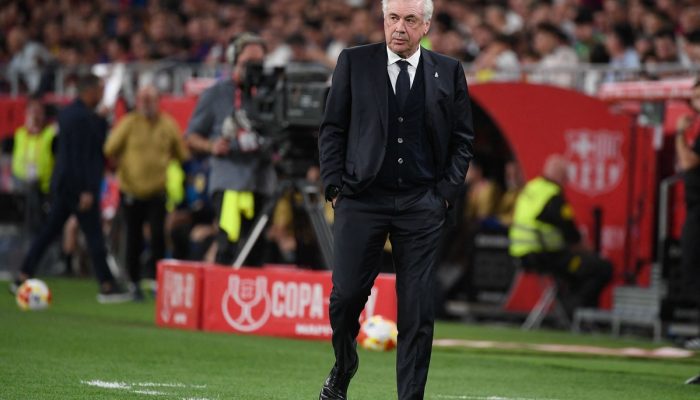 110842555-real-madrids-italian-coach-carlo-ancelotti-is-pictured-during-the-spanish-cup-copa-del-re.jpeg