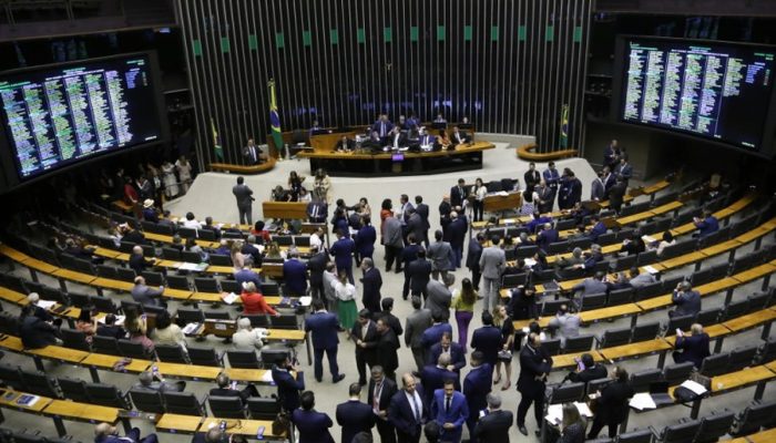 110887869-23-04-2025-plenario-sessao-deliberativa-discussao-e-votacao-de-propostas-legisla.jpg