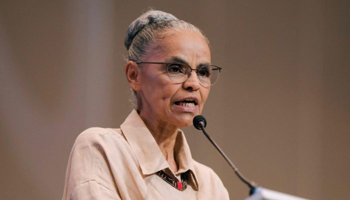 110957591-brazils-minister-of-the-environment-and-climate-change-marina-silva-gestures-as-she-s.jpg