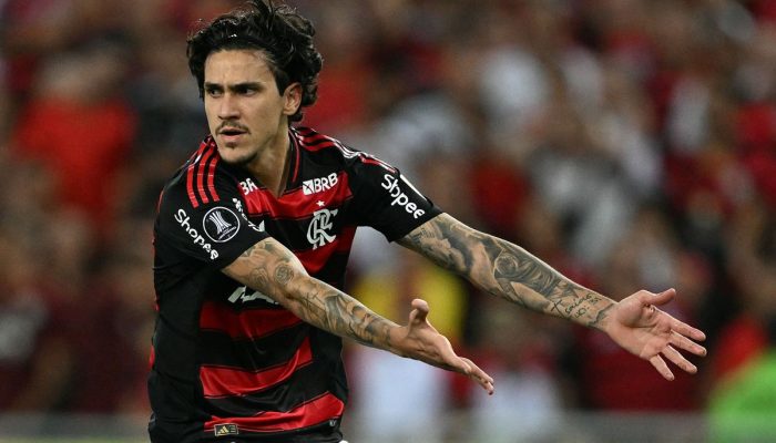 111065082-flamengos-forward-09-pedro-gestures-during-the-copa-libertadores-group-stage-football-ma.j.jpeg