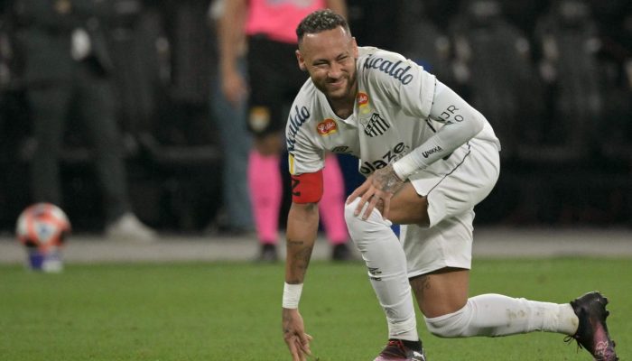 111069913-files-santos-forward-10-neymar-reacts-during-the-campeonato-paulista-a1-football-mat.jpg