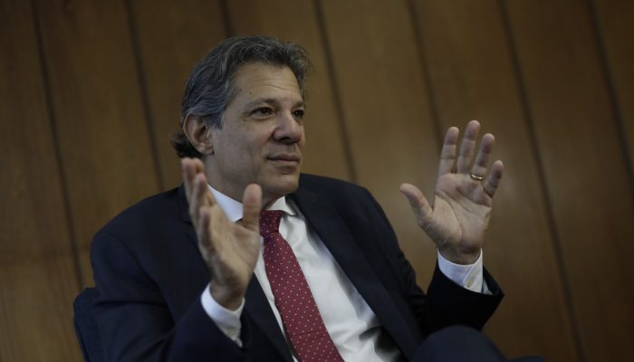 111147460-mariz-pa-brasilia-22-05-2025-fernando-haddad-ministro-da-fazenda-entrevista-fernando-h.jpg