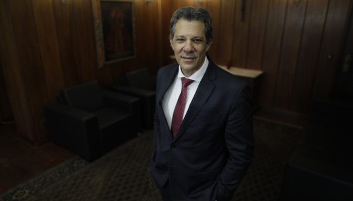 111147497-mariz-pa-brasilia-22-05-2025-fernando-haddad-ministro-da-fazenda-entrevista-fernando-h.jpg