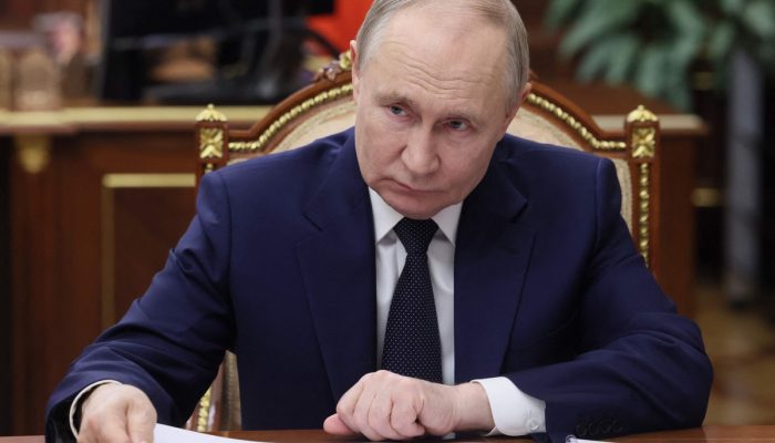 111278934-in-this-pool-photograph-distributed-by-the-russian-state-agency-sputnik-russias-president.jpeg 111278934-in-this-pool-photograph-distributed-by-the-russian-state-agency-sputnik-russias-president.jpeg