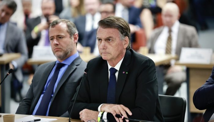 111360048-interrogatorios-dos-reus-da-acao-penal-ap-2668-10-06-2025-jair-bolsonaro-foto.jpg