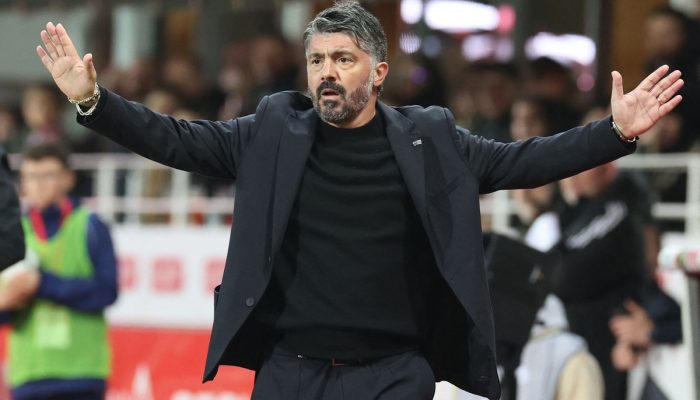 111422767-files-marseillles-italian-head-coach-gennaro-gattuso-reacts-during-the-french-l1-football.jpeg