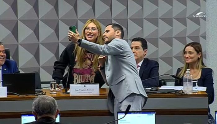 13594628.jpeg 13594628.jpeg