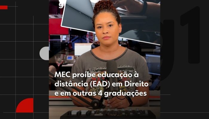 13611367.jpg 13611367.jpg
