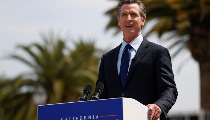 2021-06-15t175245z-537455452-rc251o9yqsyr-rtrmadp-3-california-reopening.jpg 2021-06-15t175245z-537455452-rc251o9yqsyr-rtrmadp-3-california-reopening.jpg