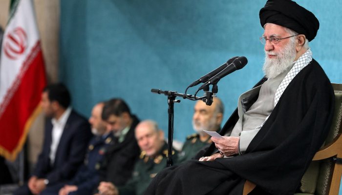 2025-03-08t162349z-1598655647-rc249da7mnvt-rtrmadp-3-usa-iran-trump-khamenei.jpg