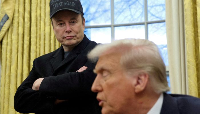2025-03-31t100245z-1945111888-rc2jscaxmbwr-rtrmadp-3-usa-trump-musk-driver.jpg
