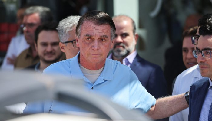 2025-05-04t141307z-360274908-rc22bea2dse5-rtrmadp-3-brazil-bolsonaro.jpg
