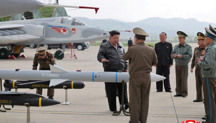 2025-05-17t000807z-1924809893-rc29jeacpk9o-rtrmadp-3-northkorea-military.jpg