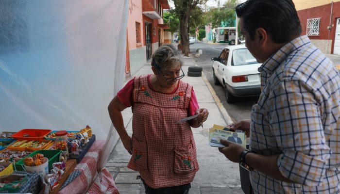 2025-05-24t052451z-1739579136-rc24dea0os34-rtrmadp-3-mexico-election-judges.jpg