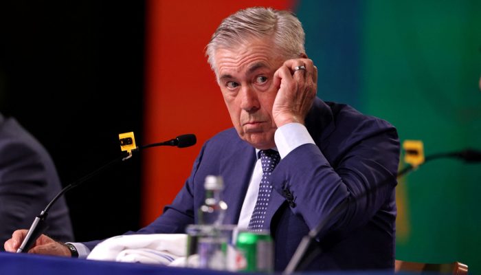 2025-05-26t183902z-1224748492-up1el5q1ft0mq-rtrmadp-3-soccer-worldcup-bra-ancelotti.jpg 2025-05-26t183902z-1224748492-up1el5q1ft0mq-rtrmadp-3-soccer-worldcup-bra-ancelotti.jpg