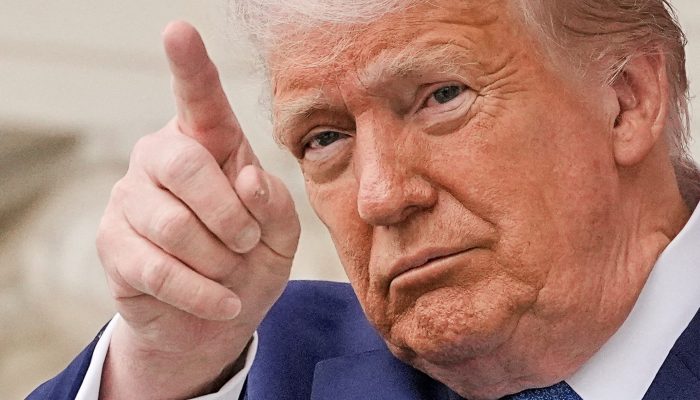 2025-05-26t185037z-1225544931-rc2tpea26zqh-rtrmadp-3-usa-trump.jpg 2025-05-26t185037z-1225544931-rc2tpea26zqh-rtrmadp-3-usa-trump.jpg