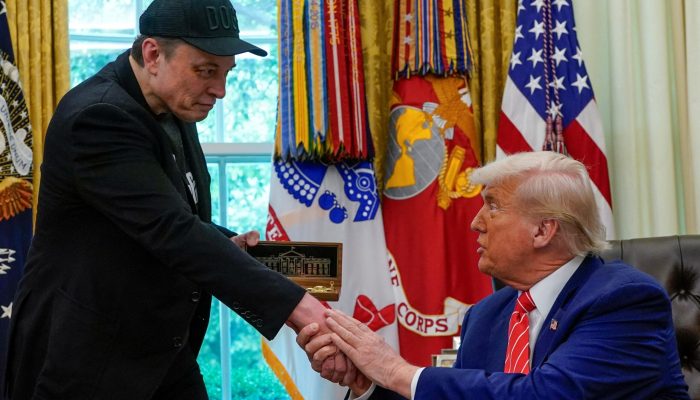 2025-05-30t181759z-37475475-rc2iseajqs1i-rtrmadp-3-usa-trump.jpg 2025-05-30t181759z-37475475-rc2iseajqs1i-rtrmadp-3-usa-trump.jpg