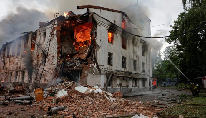 2025-06-07t053305z-504236668-rc2fxea1zrqt-rtrmadp-3-ukraine-crisis-attack-kharkiv.jpg