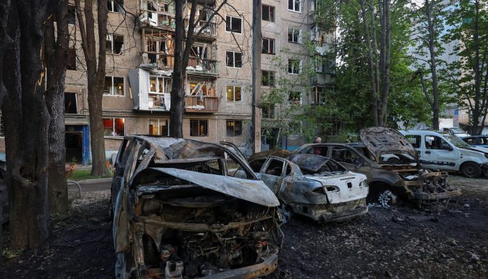 2025-06-11t043910z-681116445-rc210fa09gnb-rtrmadp-3-ukraine-crisis-attack-kharkiv.jpg