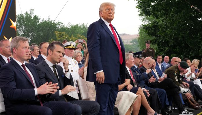 2025-06-15t142531z-1690810311-rc2m2fasgbef-rtrmadp-3-iran-nuclear-trump.jpg 2025-06-15t142531z-1690810311-rc2m2fasgbef-rtrmadp-3-iran-nuclear-trump.jpg