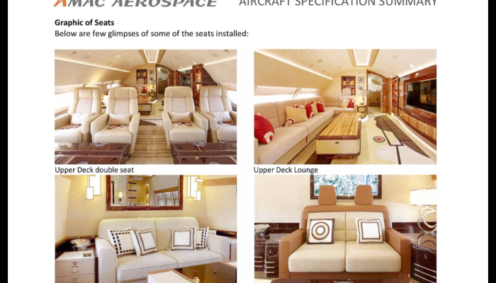 a-document-showing-four-images-of-the-interior-of-a-luxurious-private-plane-.png