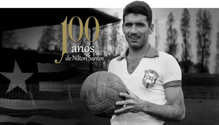 abre-100-anos-nilton-santos.jpg abre-100-anos-nilton-santos.jpg