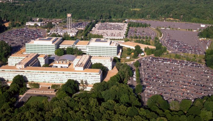 aerial-view-of-the-central-intelligence-agency-headquarters-langley-virginia-corrected-and-cropped.j.jpeg