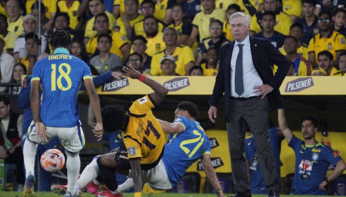 ancelotti-reu1.jpg ancelotti-reu1.jpg