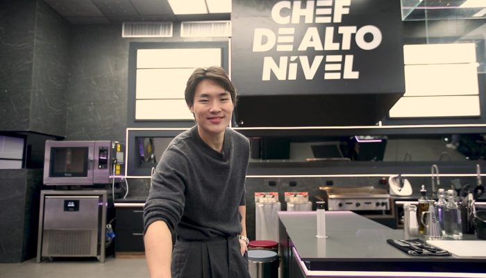 arthur-paek-faz-tour-nas-cozinhas-de-chef-de-alto-nivel-1-.jpg