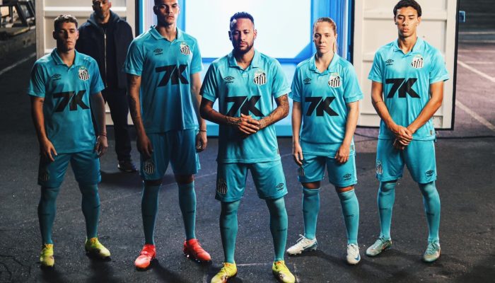 camisa-azul-umbro-jogadores.jpeg