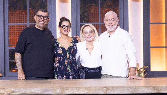 chefs-mentores-e-ana-maria-braga-chef-de-alto-nivel-globo-2025-2.jpg