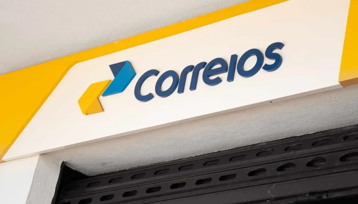 correios-scaled.jpg