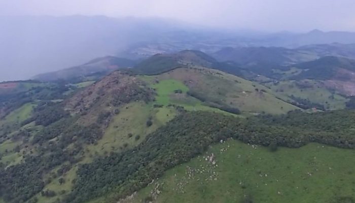 cratera-terras-raras.jpg cratera-terras-raras.jpg