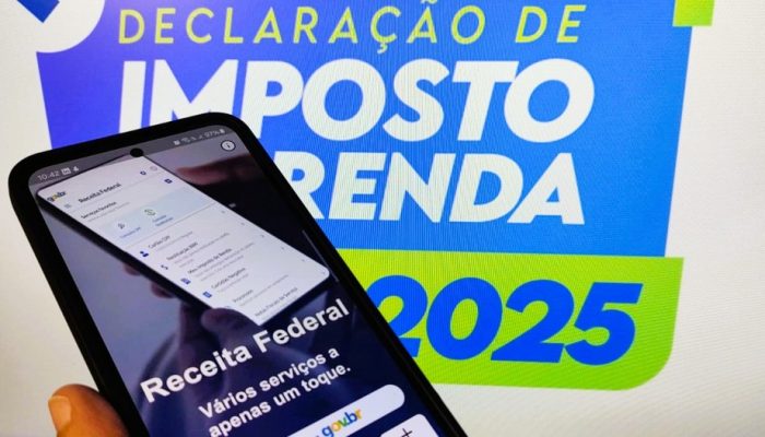 declaracao-imposto-de-renda-2025-daniel-cristovao-valor-investe.jpg