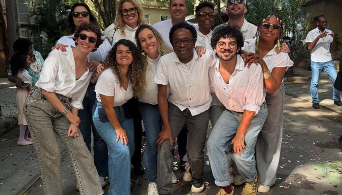 diretora-artistica-de-garota-do-momento-compartilha-bastidores-da-novela-3-.jpg diretora-artistica-de-garota-do-momento-compartilha-bastidores-da-novela-3-.jpg