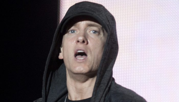eminem.jpg eminem.jpg