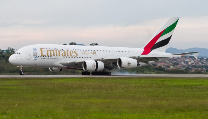 emirates.jpg