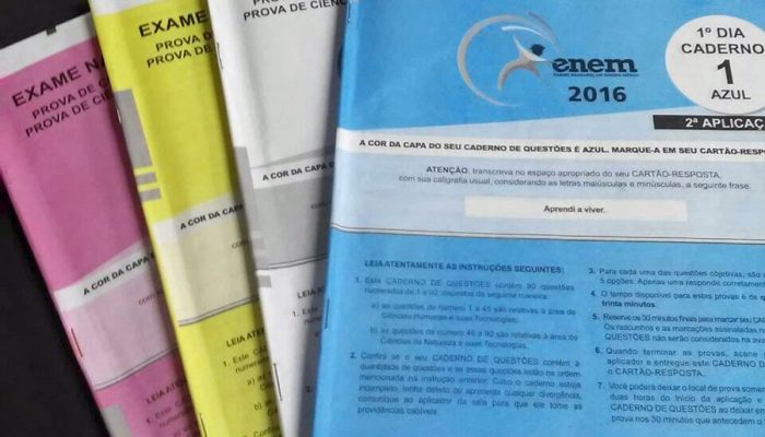 enem-provas-caderno.jpg