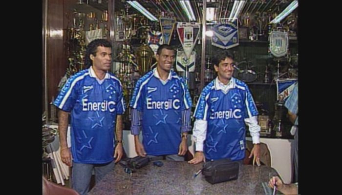 foto-bebeto-goncalves-e-pantera.jpeg
