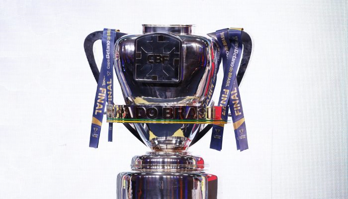 foto-taca-copa-do-brasil.jpg
