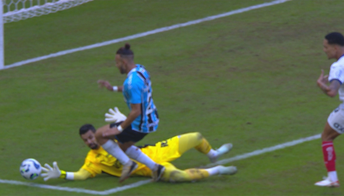 gremio-x-bahia-2t-fut-2505-frame-35260.png